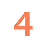 Step 4