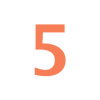 Step 5